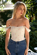 linen-embroidery-corset-top-jeanette