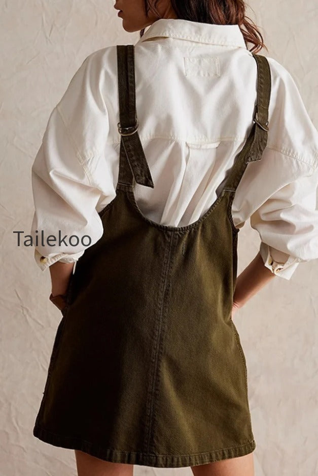 mini-suspender-denim-dress