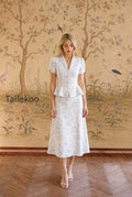 toile-de-jouy-peplum-blouse-andi
