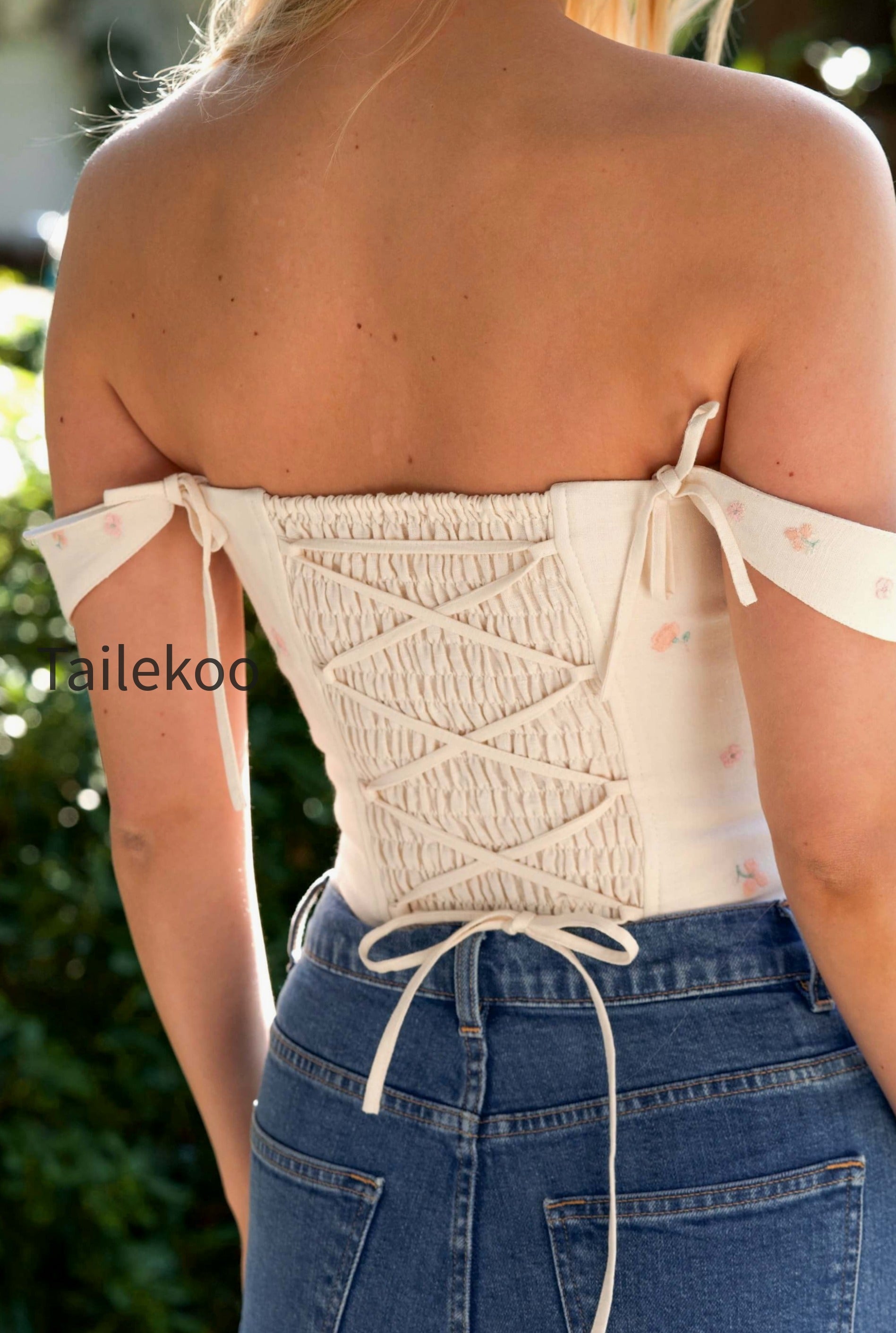 linen-embroidery-corset-top-jeanette