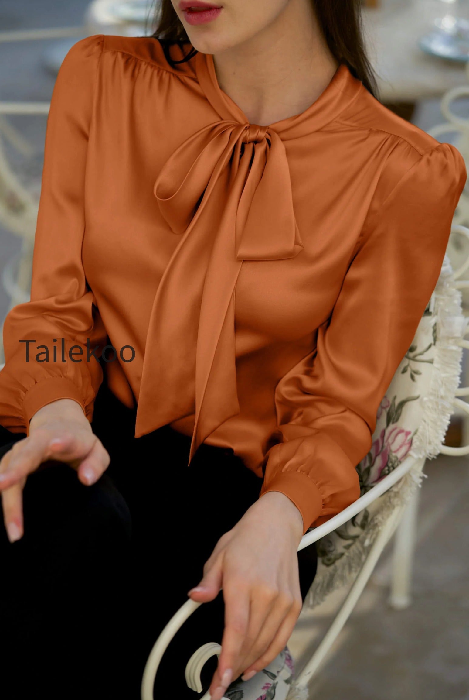 french-bow-blouse