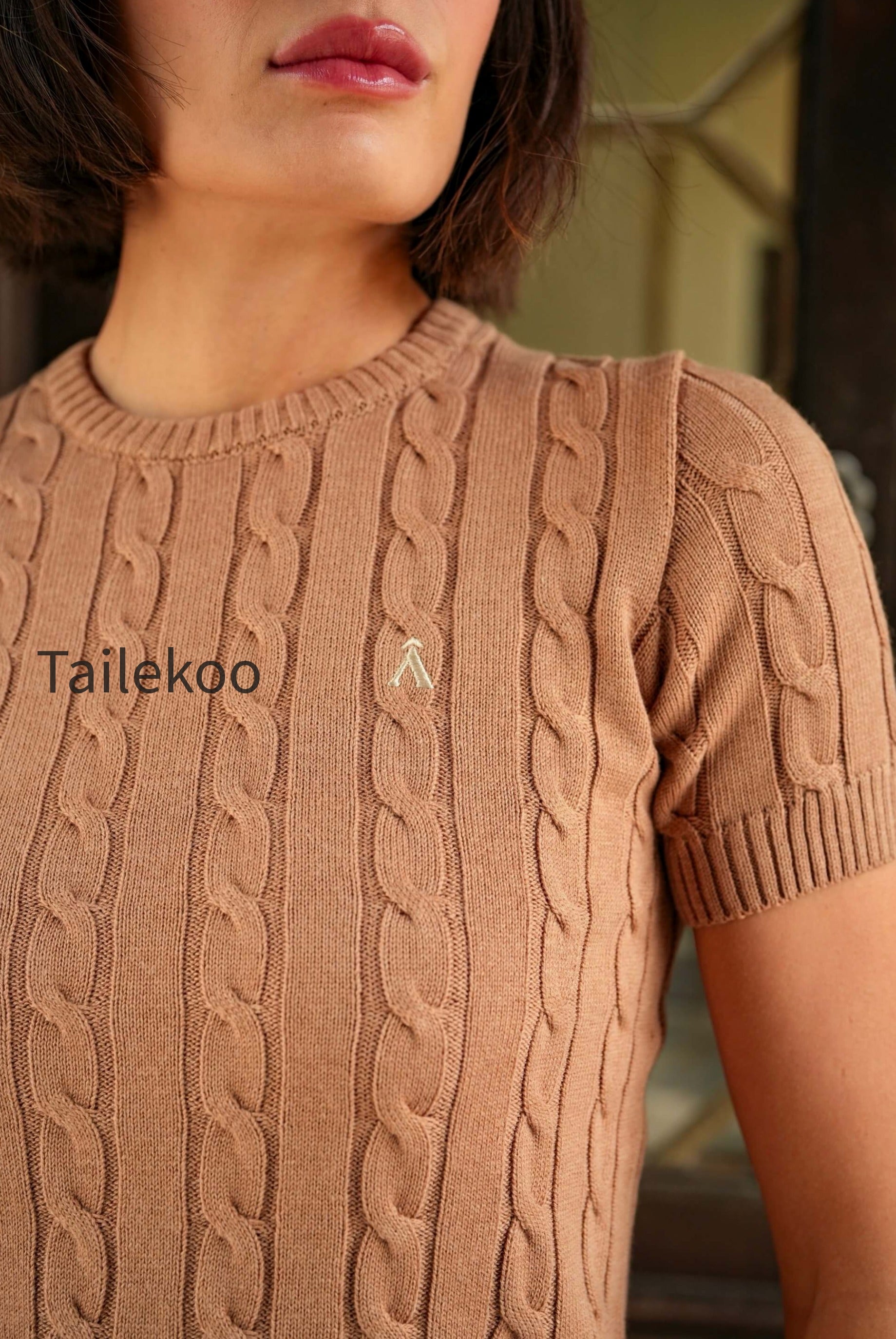 cable-knit-top-tina