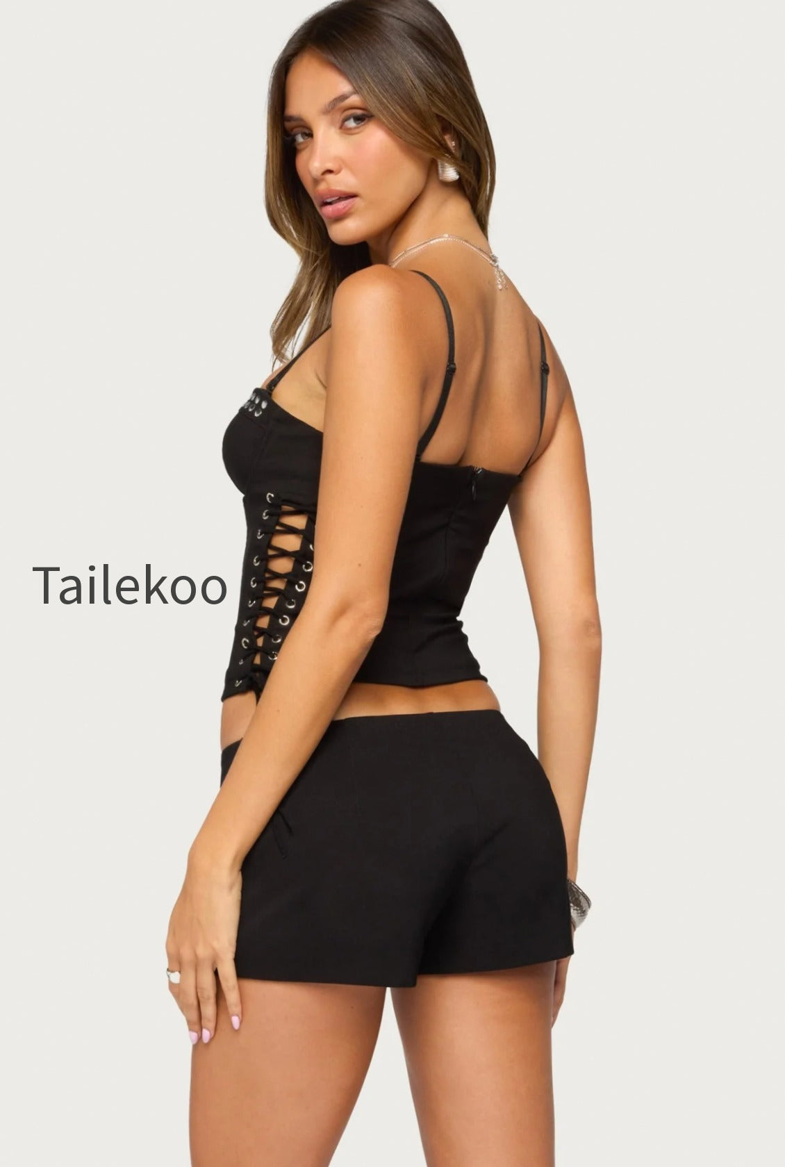 s25548_black