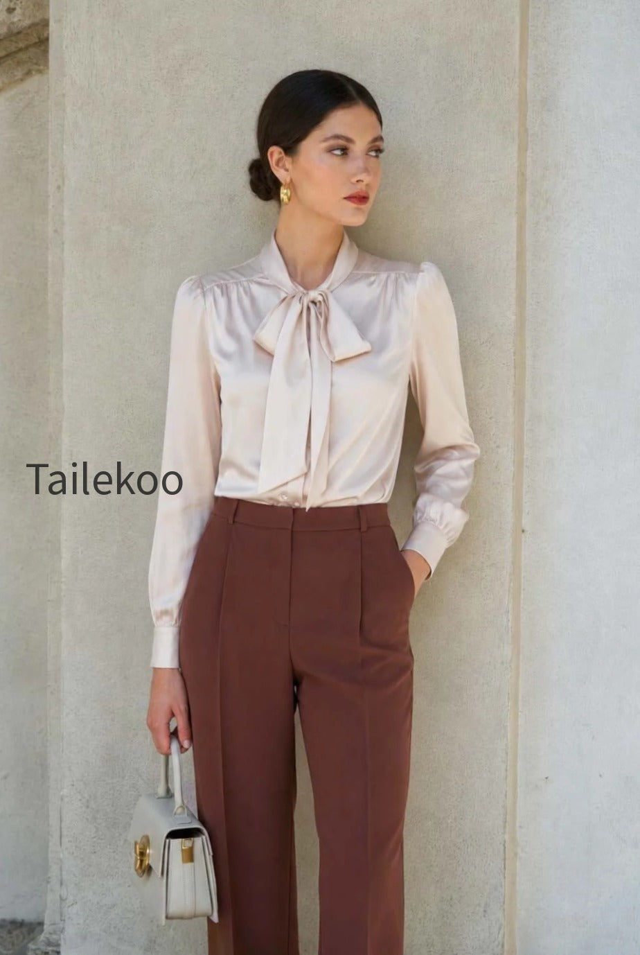 french-bow-blouse
