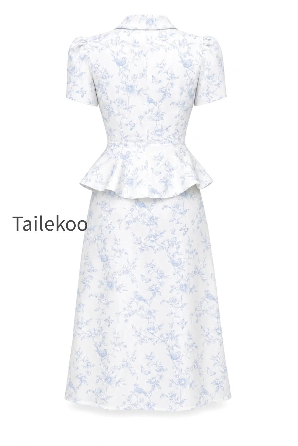 toile-de-jouy-peplum-blouse-andi