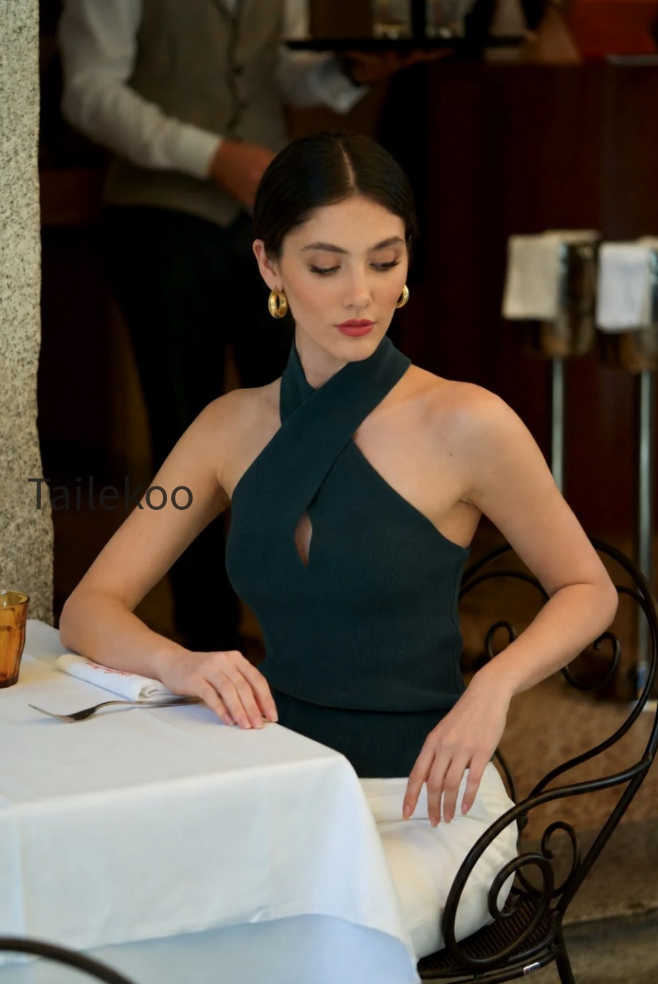 red-halter-knit-top-amanda