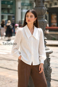 white-cotton-blouse-yves