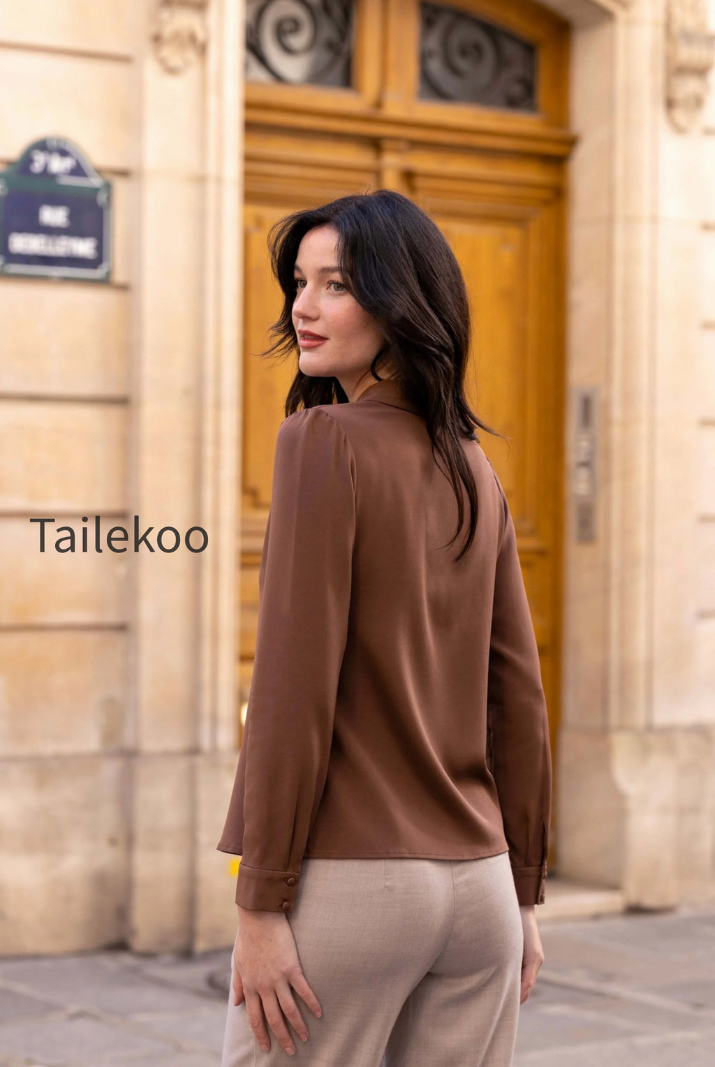silk-blouse-rhea