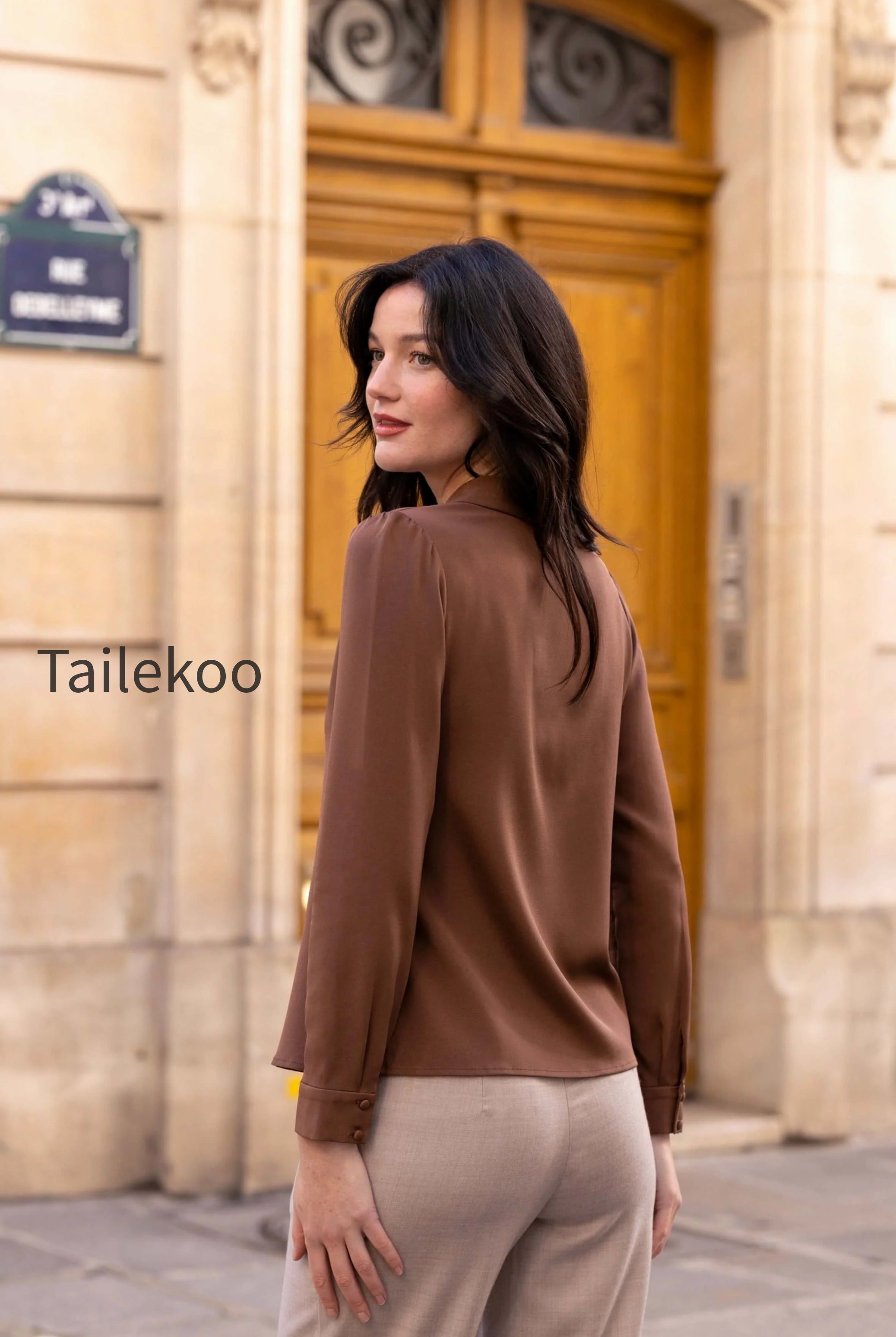 silk-blouse-rhea
