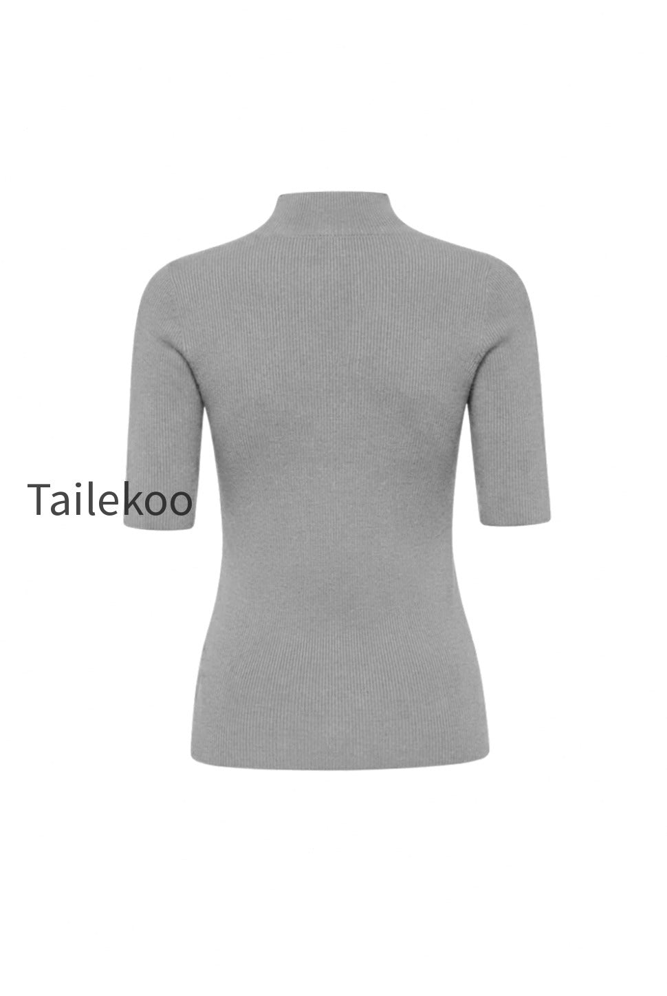 merino-wool-top-sia