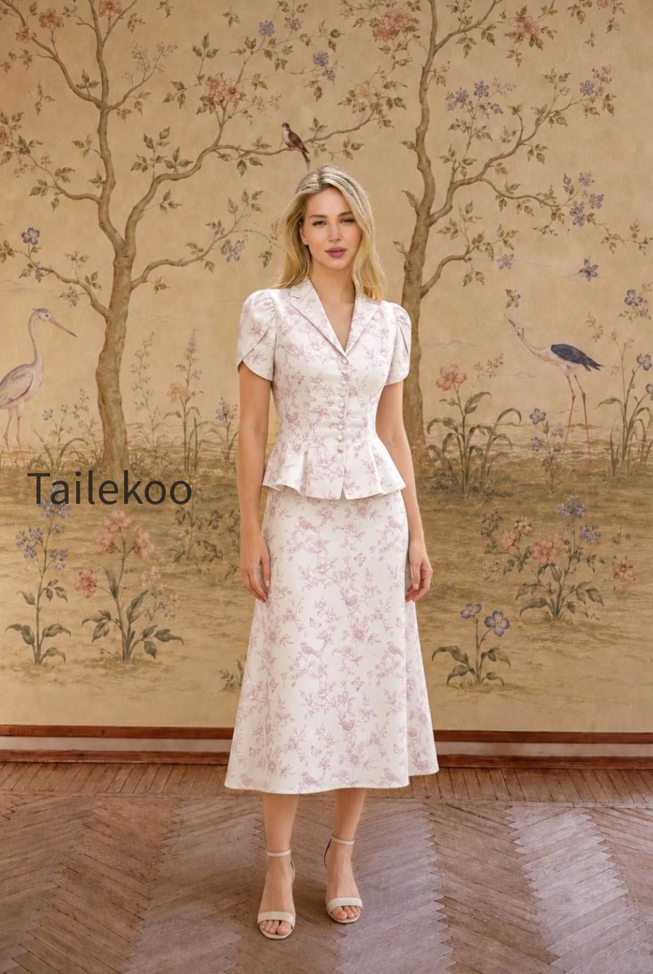 toile-de-jouy-peplum-blouse-andi
