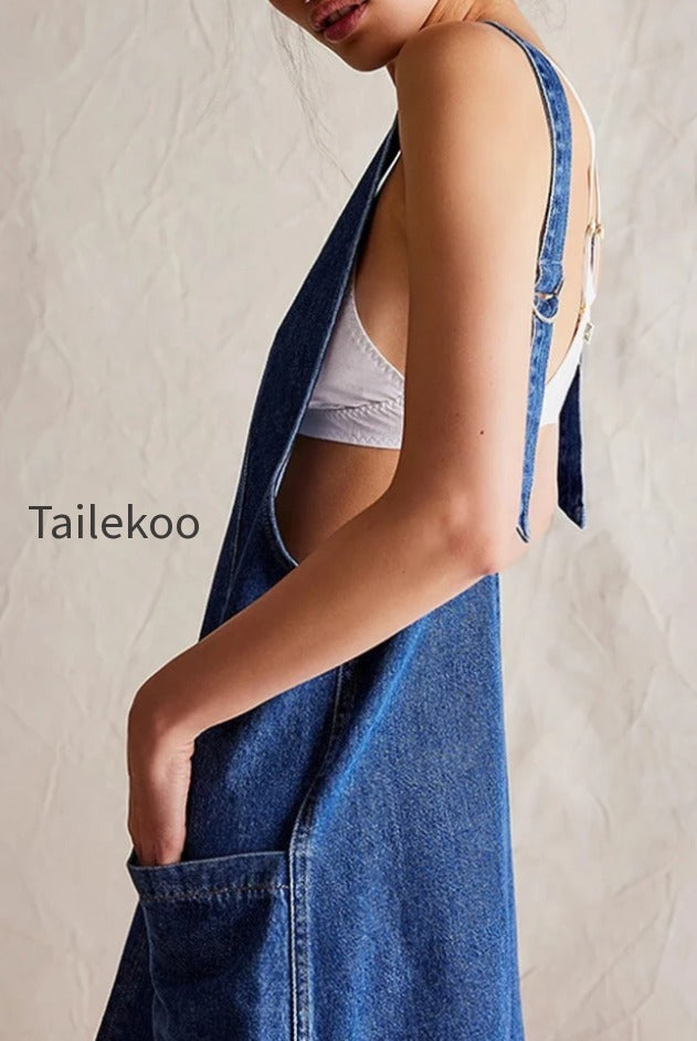 mini-suspender-denim-dress