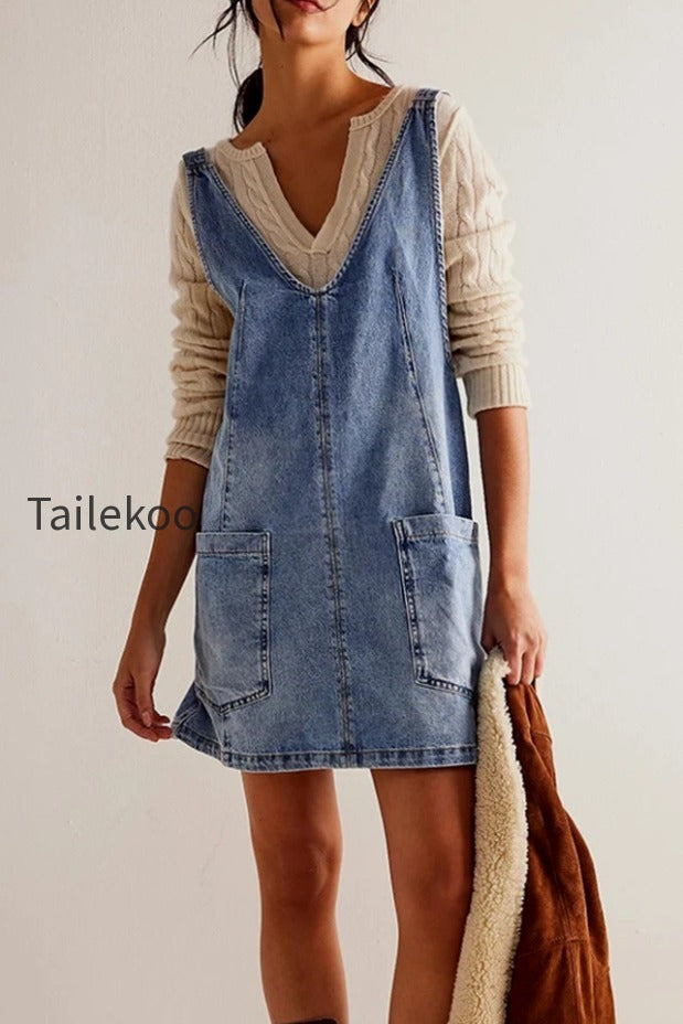 mini-suspender-denim-dress