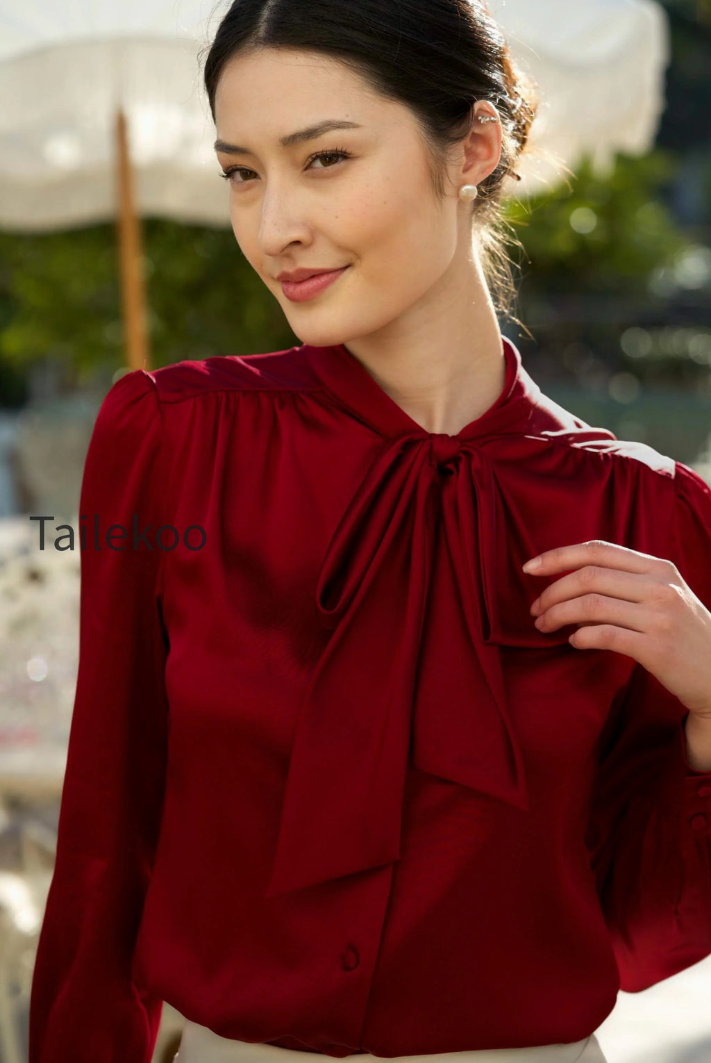 french-bow-blouse
