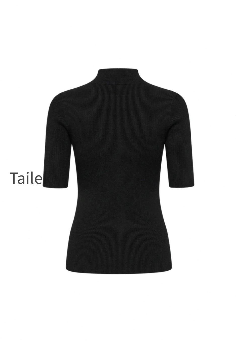 merino-wool-top-sia