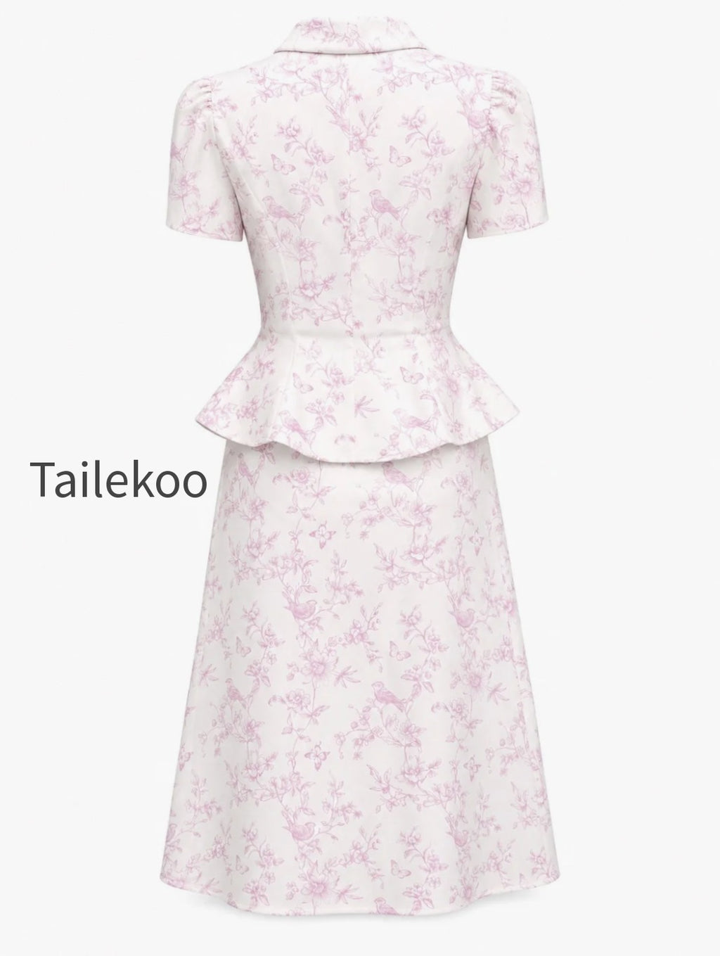 toile-de-jouy-peplum-blouse-andi