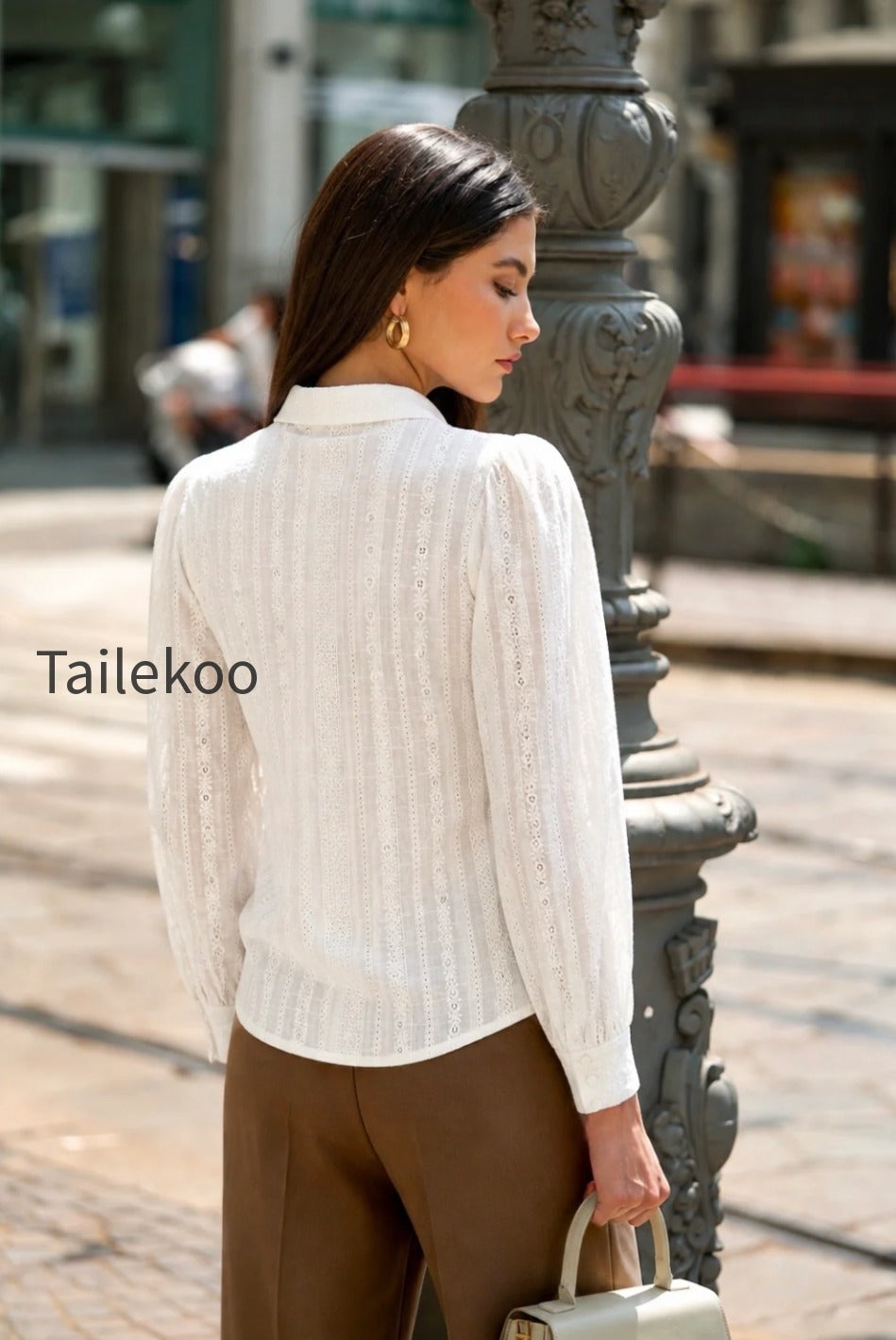 white-cotton-blouse-yves