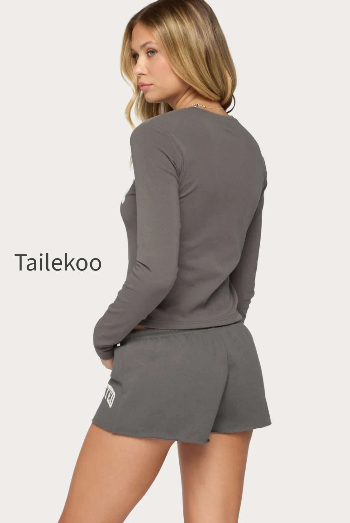 s26306_dark-gray