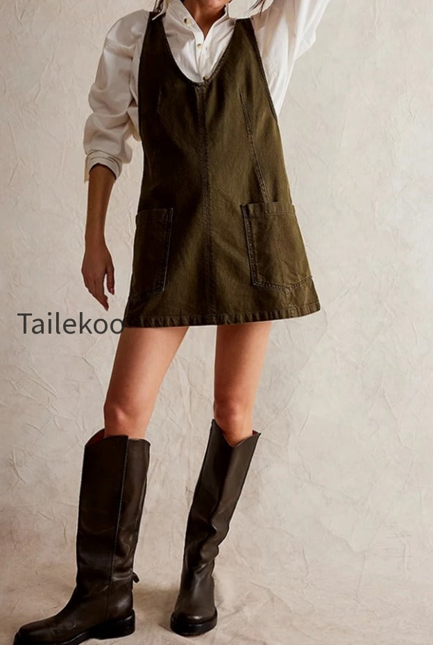 mini-suspender-denim-dress