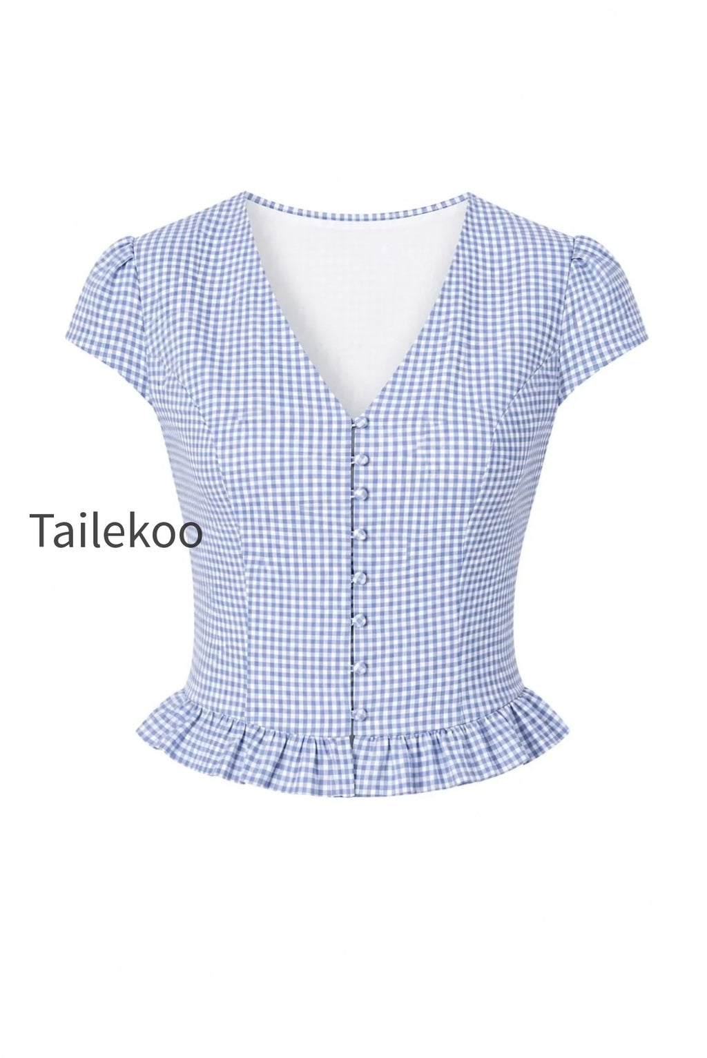 silk-blouse-gina