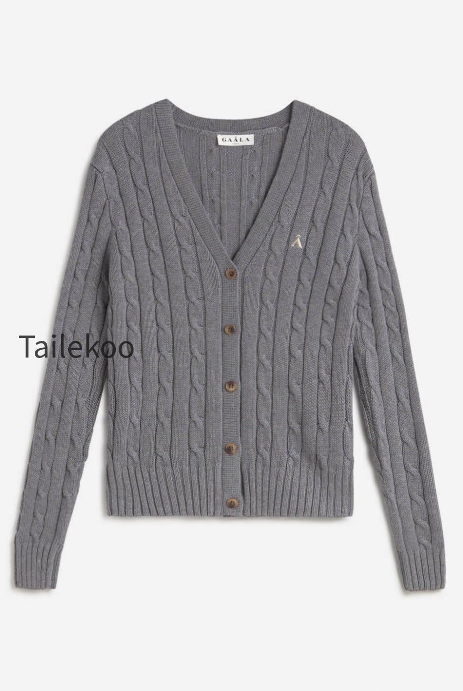 cotton-cashmere-cardigan-vince