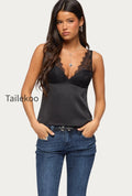 s23794_black