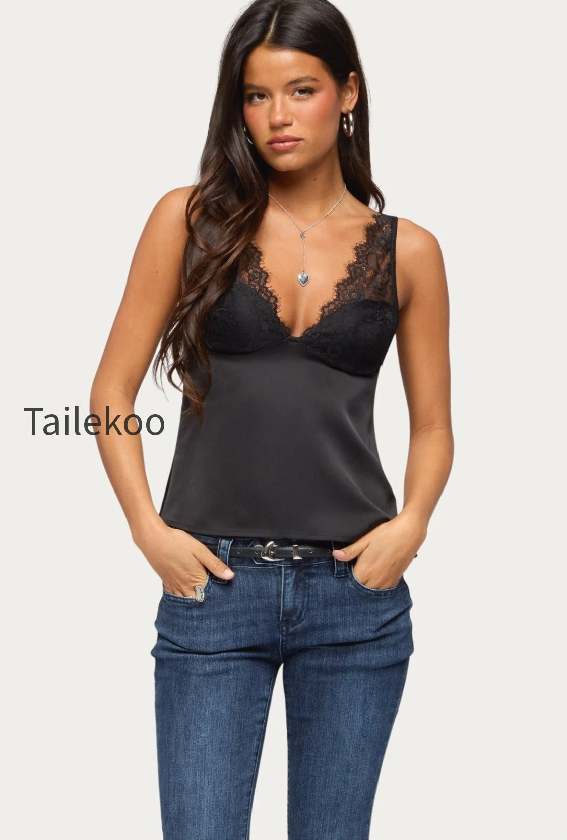 s23794_black