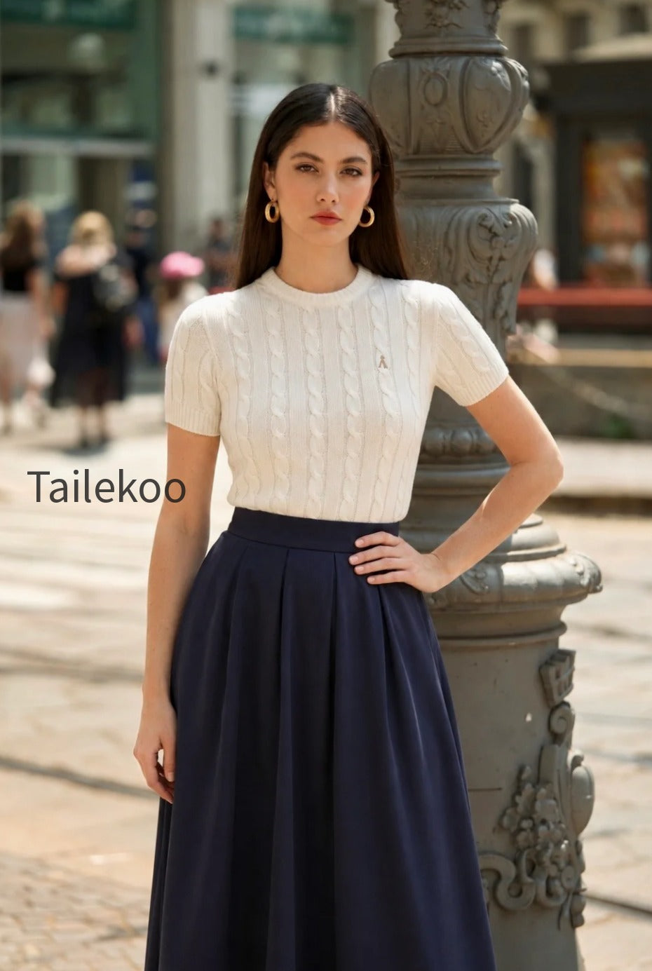 cable-knit-top-tina