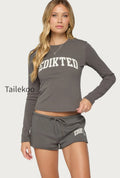 s26306_dark-gray