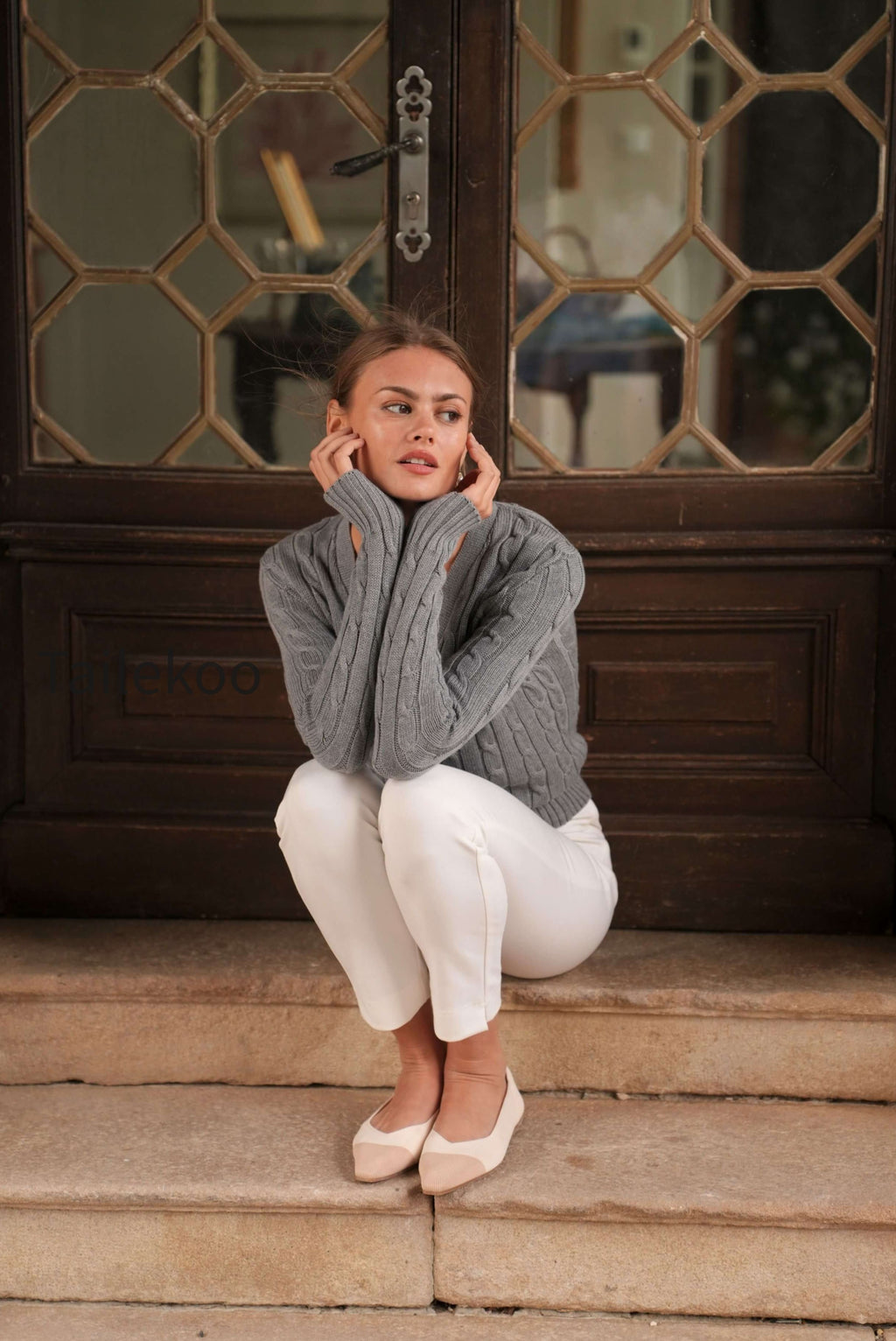cotton-cashmere-cardigan-vince