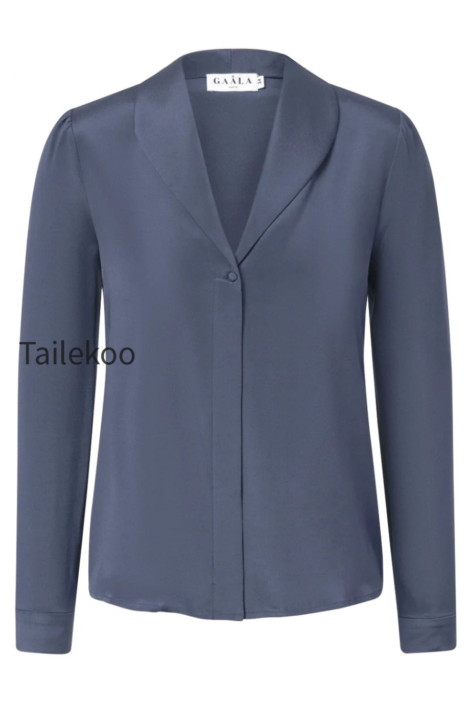 silk-blouse-rhea