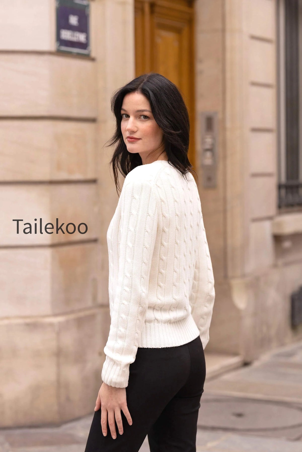 cotton-cashmere-cardigan-vince