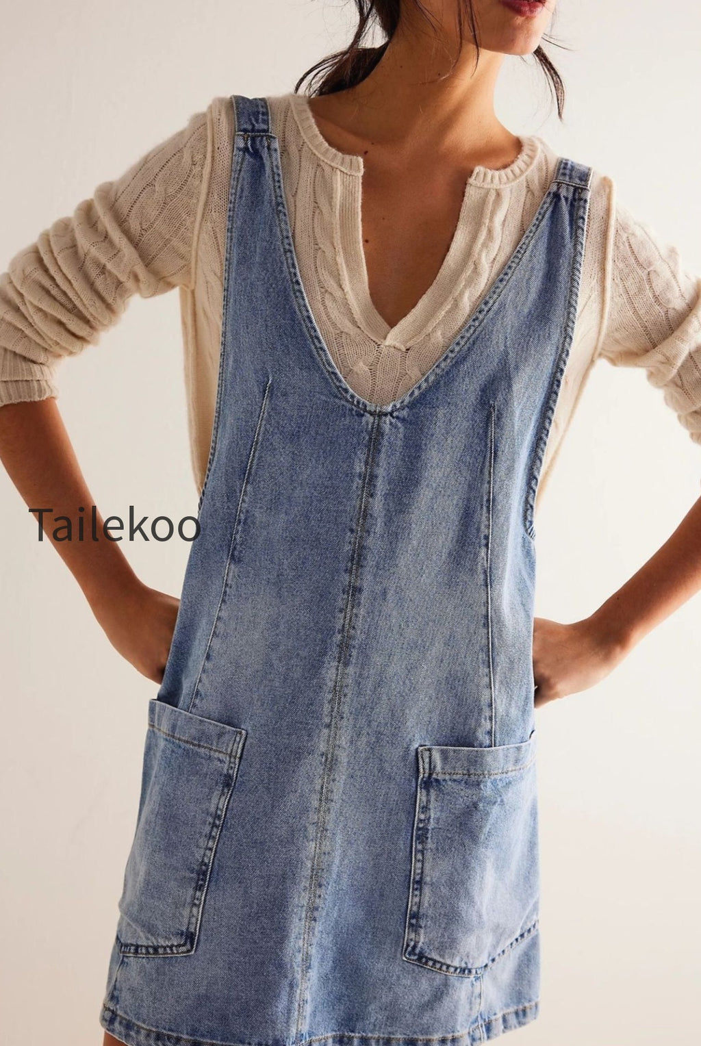 mini-suspender-denim-dress