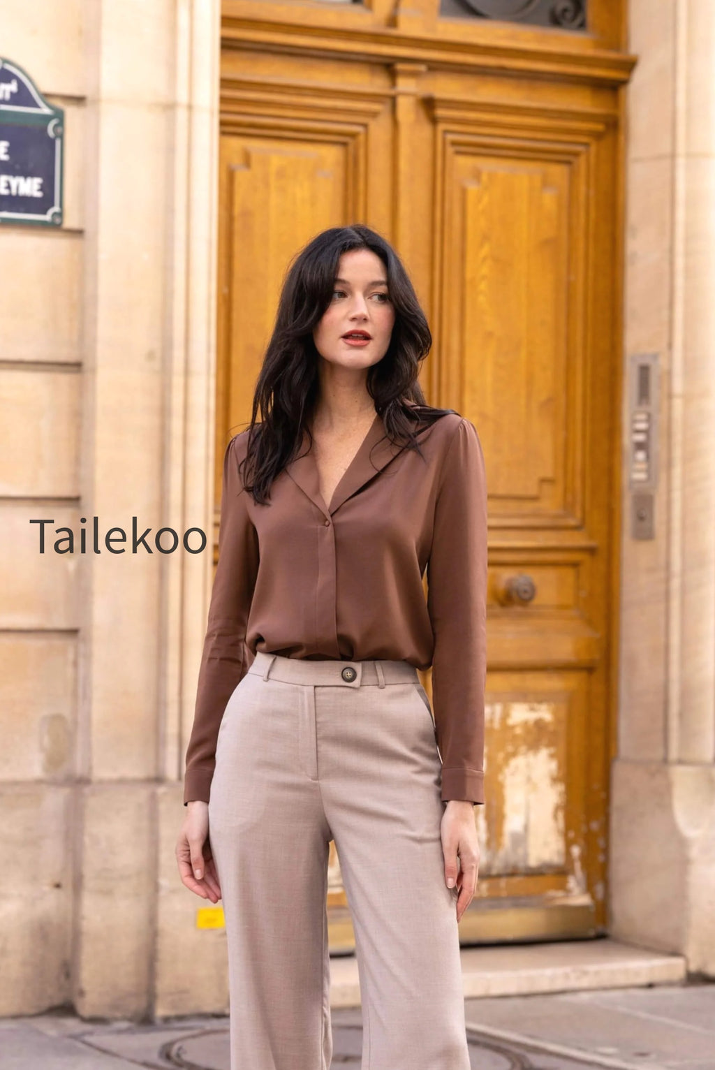 silk-blouse-rhea