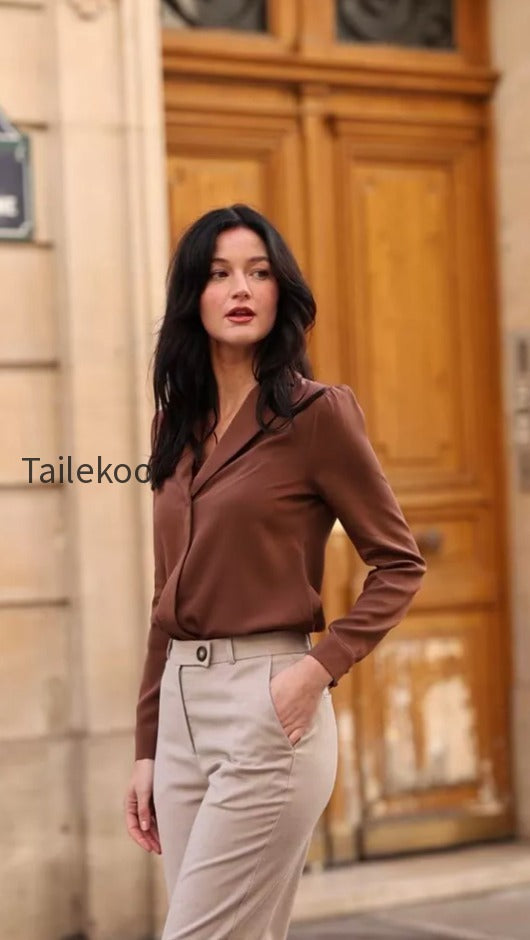 silk-blouse-rhea