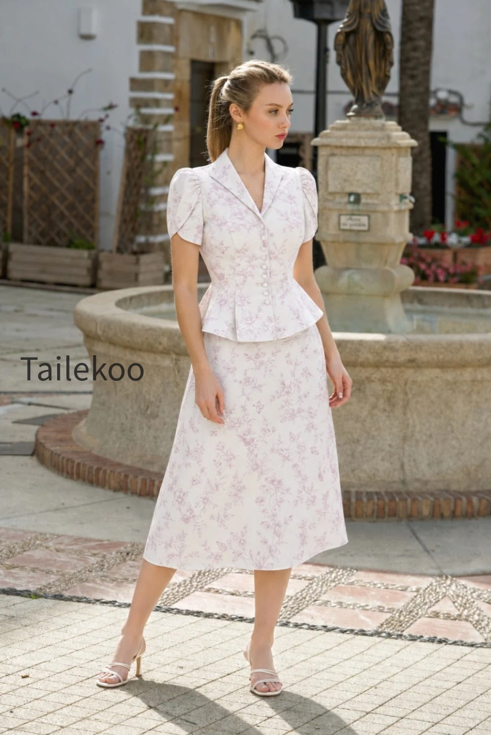 toile-de-jouy-peplum-blouse-andi
