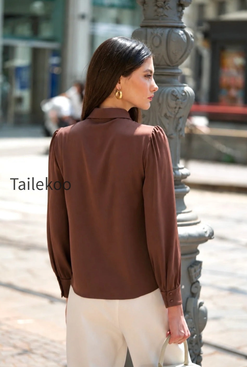 silk-blouse-rhea