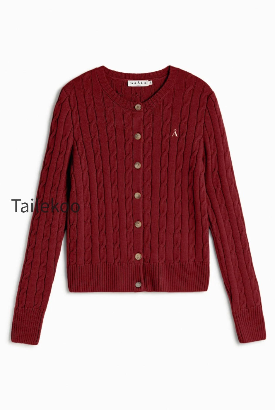 wool-cardigan-vincent