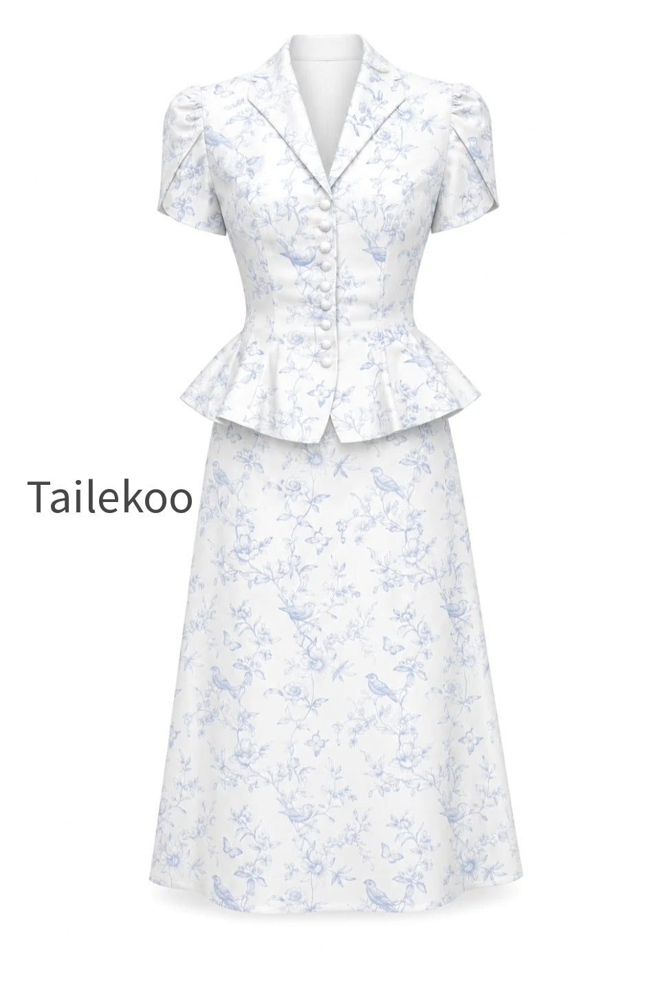 toile-de-jouy-peplum-blouse-andi