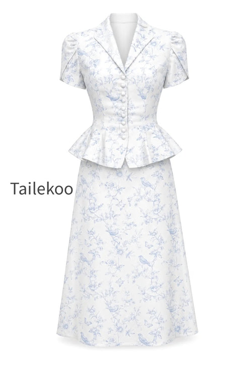 toile-de-jouy-peplum-blouse-andi