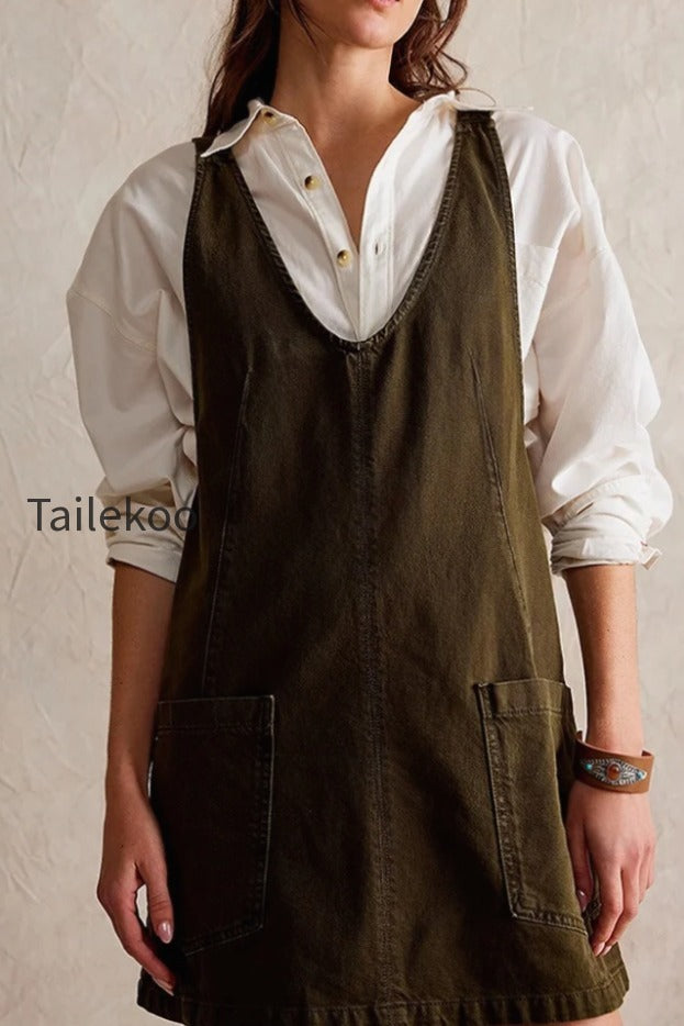 mini-suspender-denim-dress