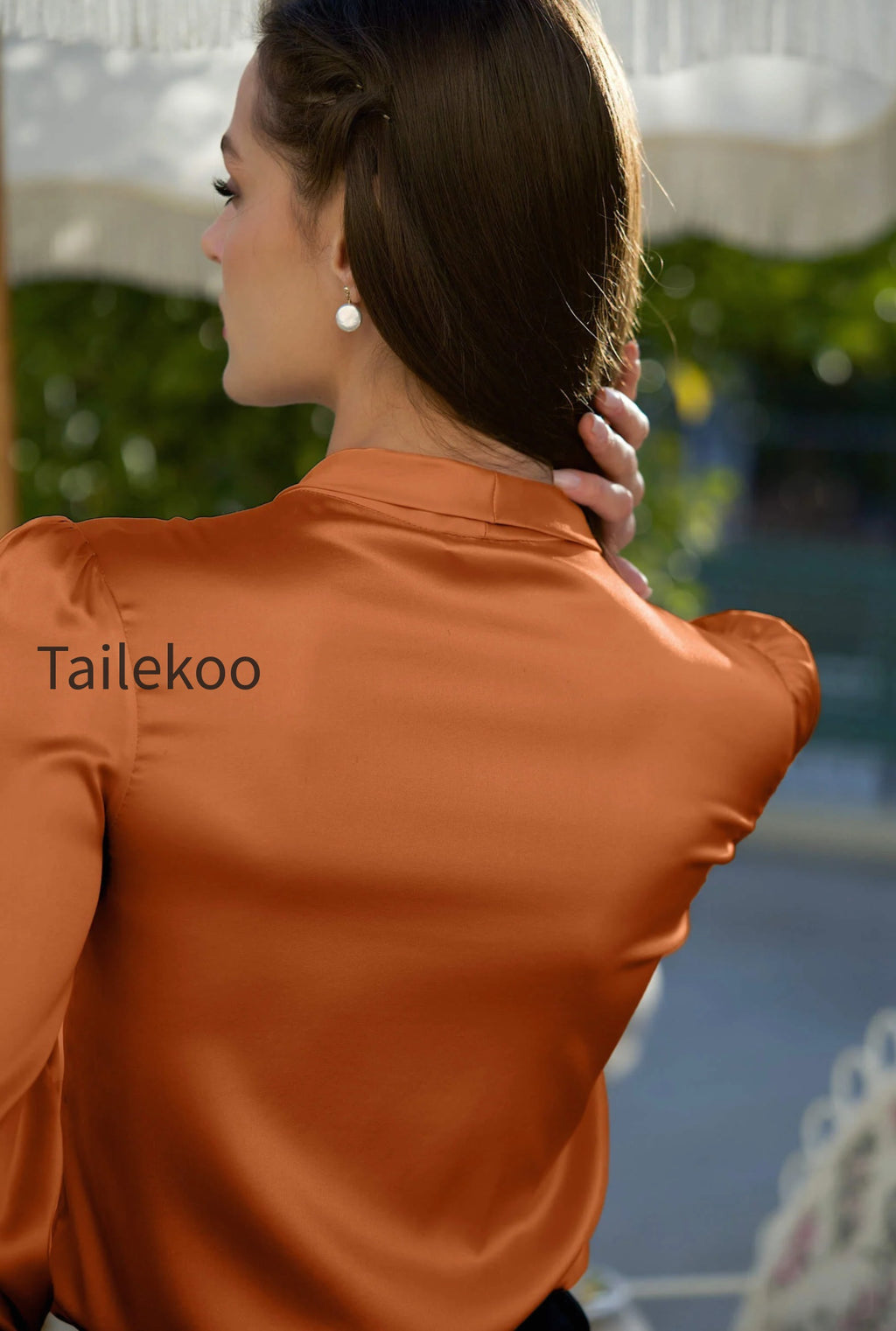 french-bow-blouse