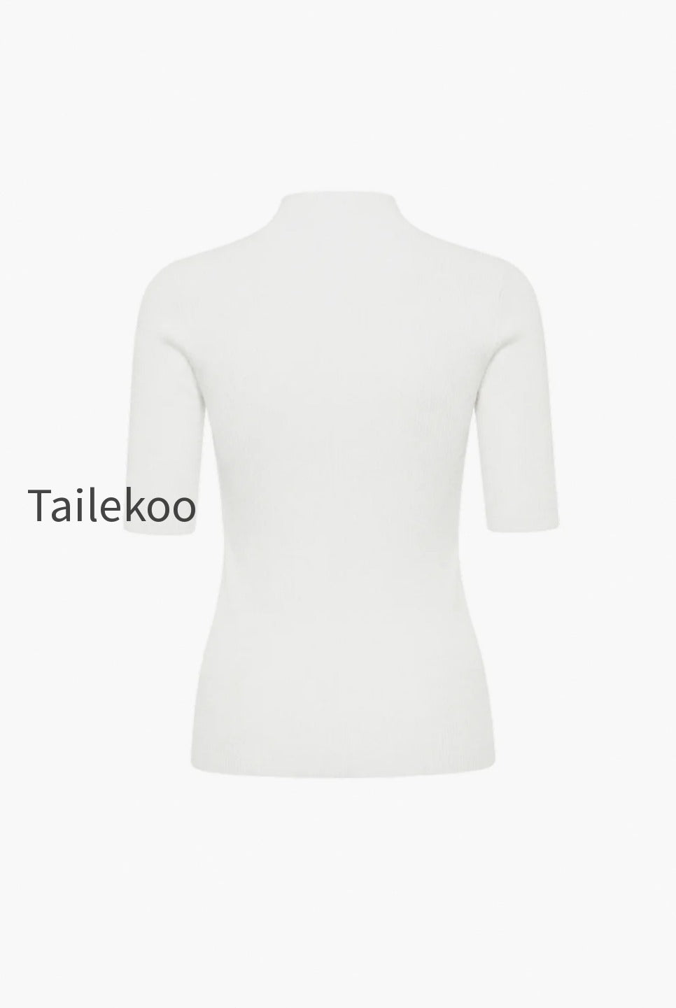 merino-wool-top-sia