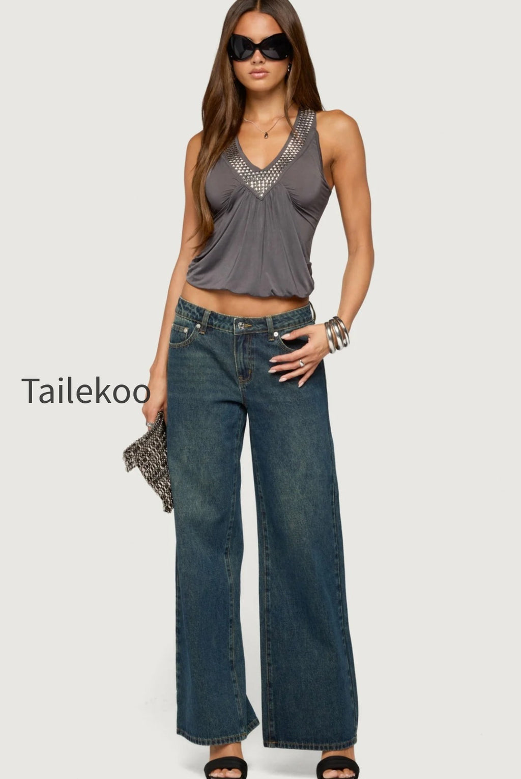 s25560_gray