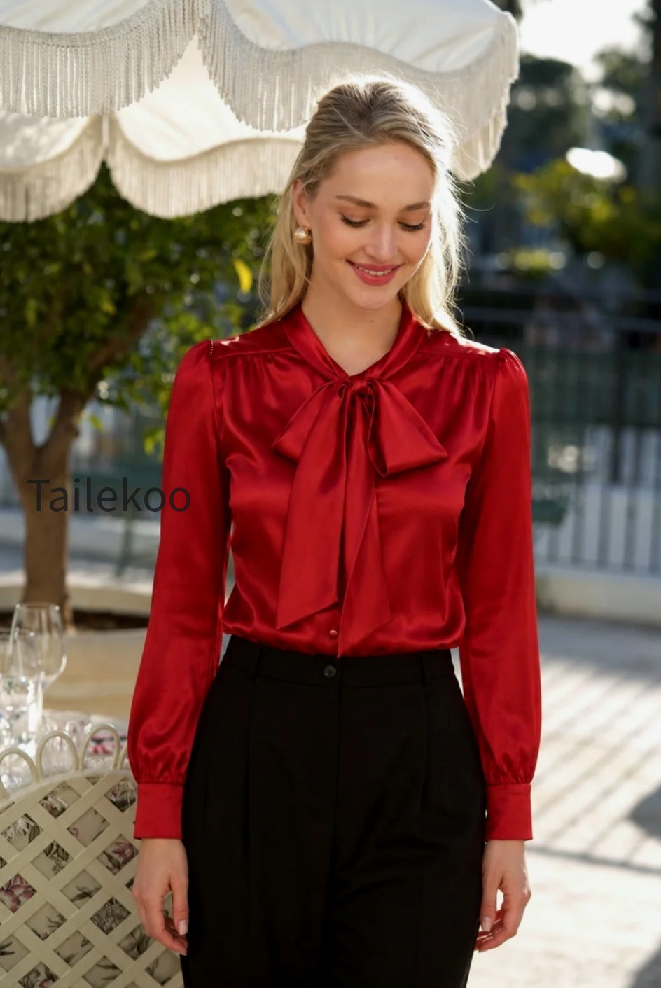 french-bow-blouse