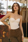 black-corset-top-esme