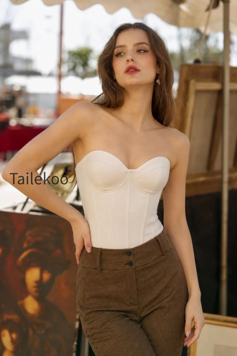 black-corset-top-esme