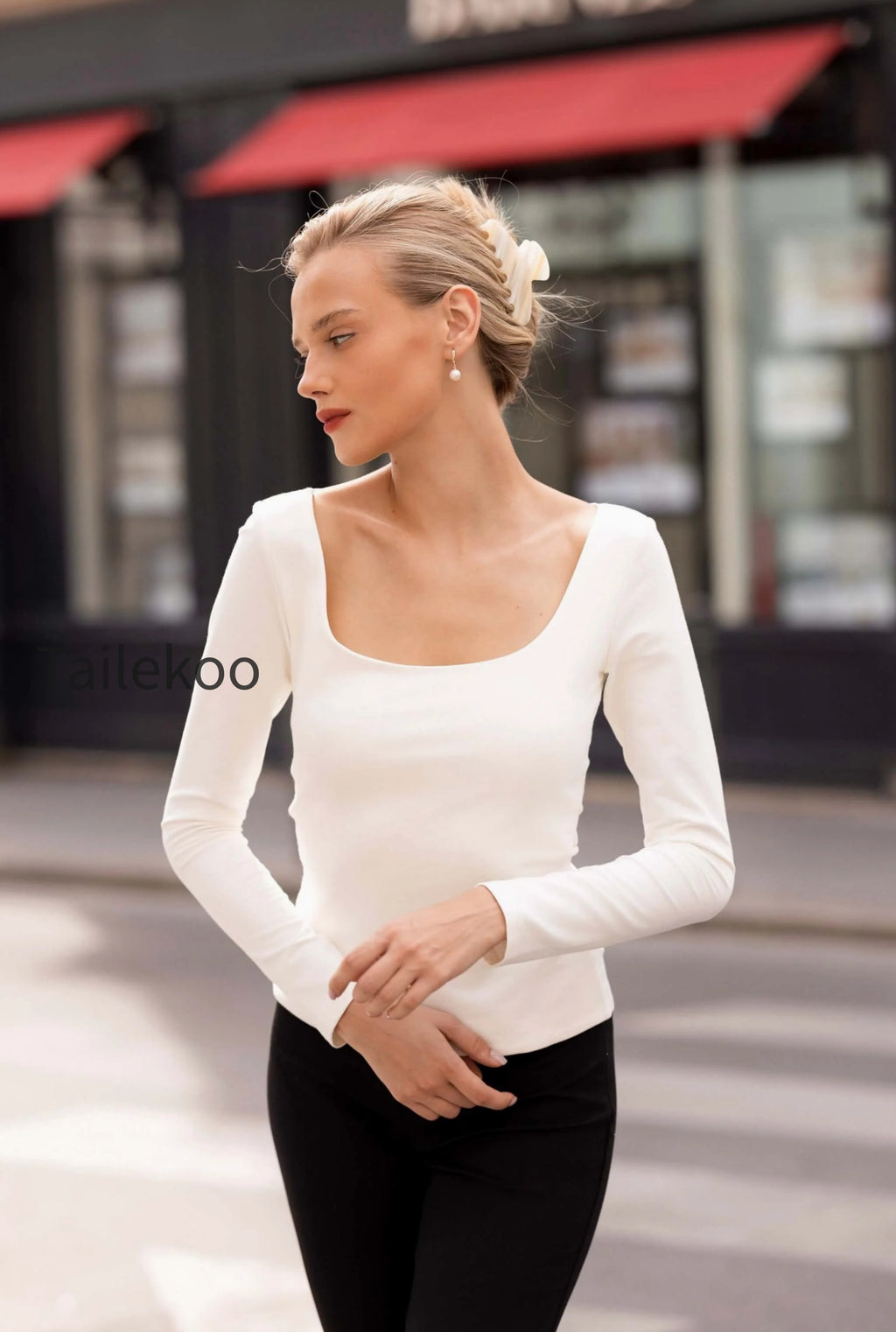 long-sleeve-top-rosanna