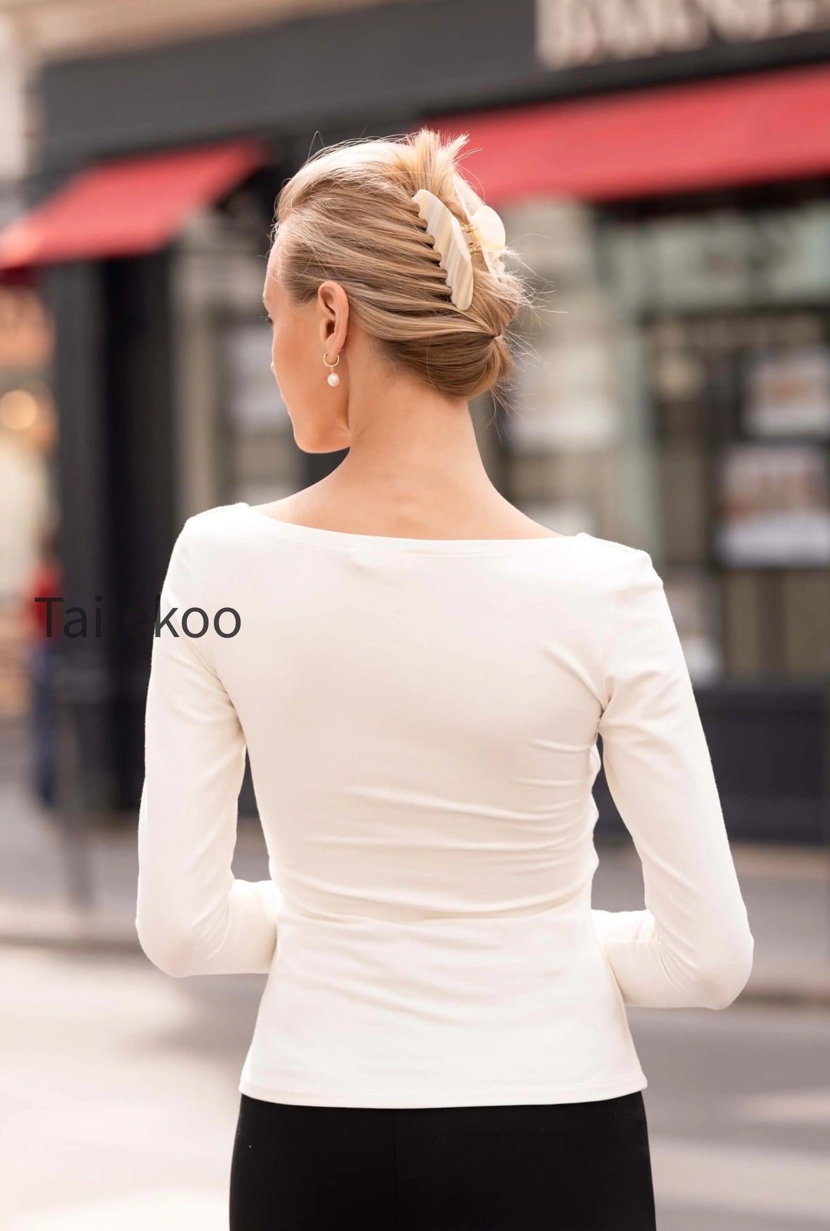 long-sleeve-top-rosanna