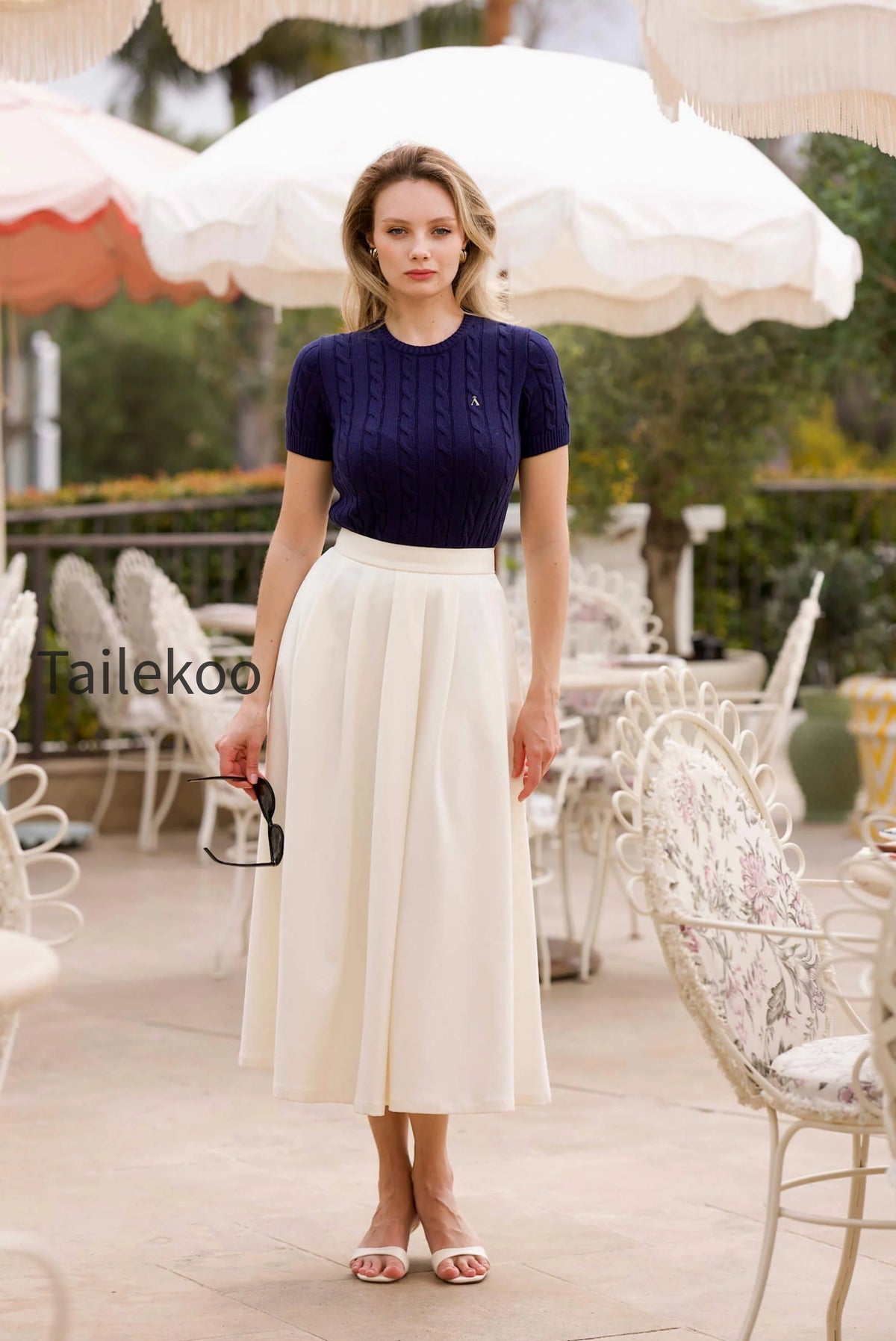 cable-knit-top-tina
